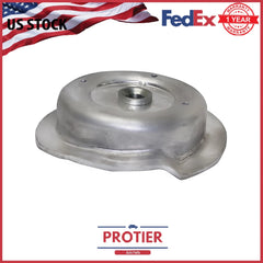 Strut Mount For BMW PASSENGER CAR 2006-01 6B93BC-57