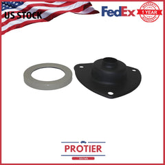 Strut Mount For MITSUBISHI PASSENGER CAR 2012-04; MITSUBISHI SPORT UTILITY 6B93BC-57