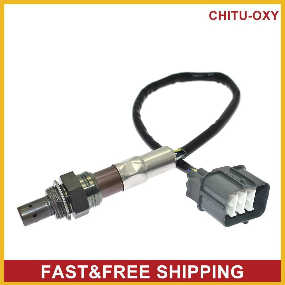 Upstream Oxygen Sensor For Honda Accord 3.0L 03-07 Pilot Acura RL 3.5L 05-08 6B93BC-57