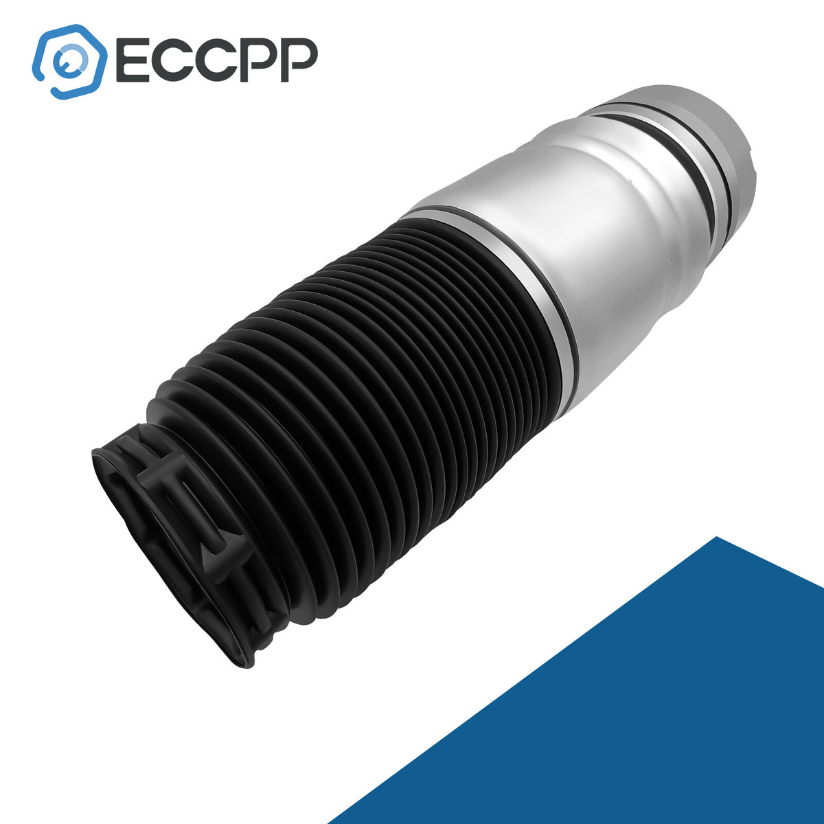 Air Suspension Rear Spring Bag For Audi Q7 Volkswagen Touareg Porsche Cayenne