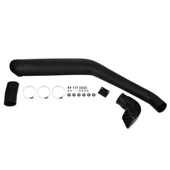 Right For 1990-1997 Toyota 80 Series LandCruiser/Lexus LX450 Intake Snorkel Kits 6B93BC-57