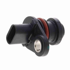 Camshaft Position Sensor For 2016-23 Chevrolet Volt Malibu Equinox GMC 12636947