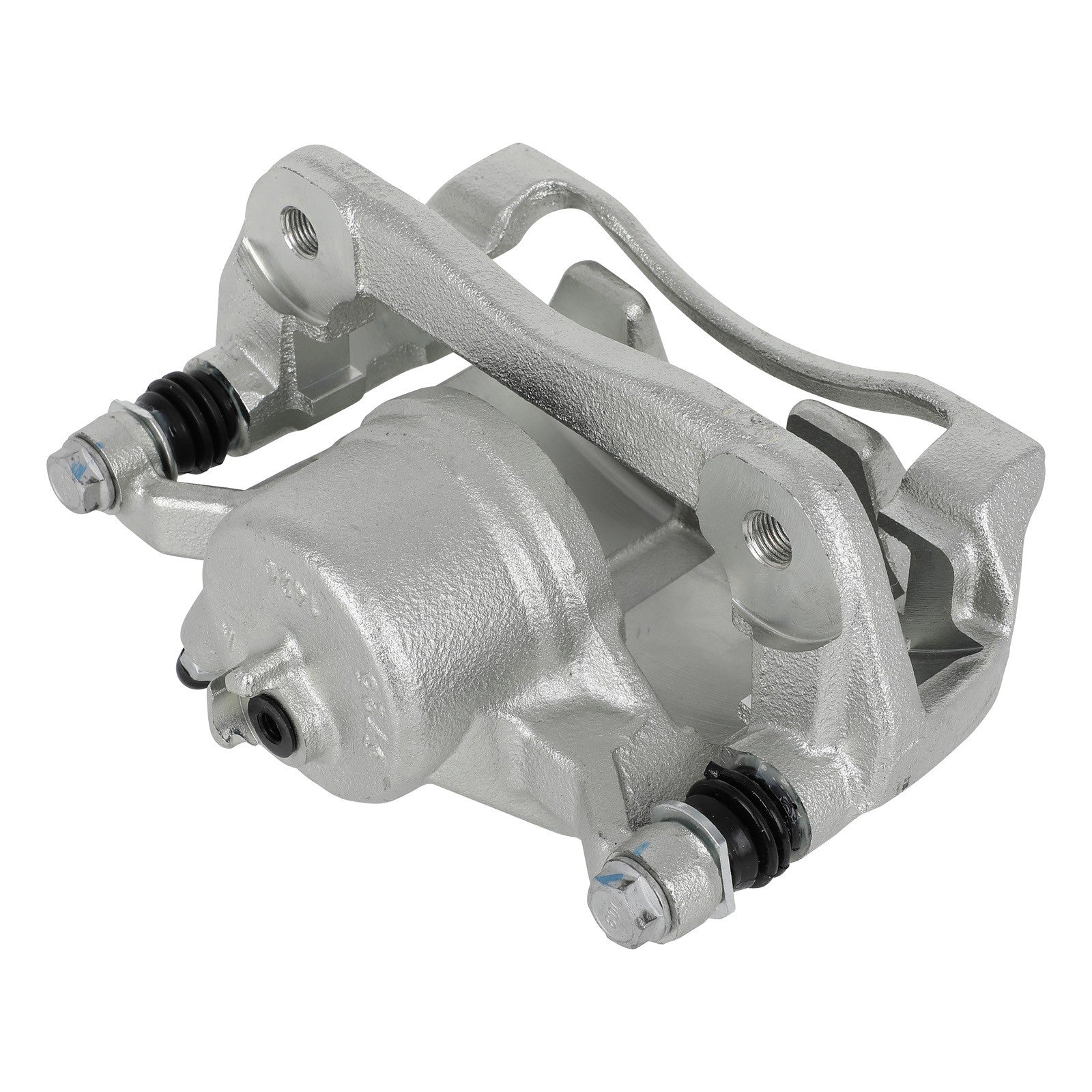 Front Right Brake Caliper 1Pc For 2013-2015 Acura ILX 2003-2017 Honda Accord 6B93BC-57