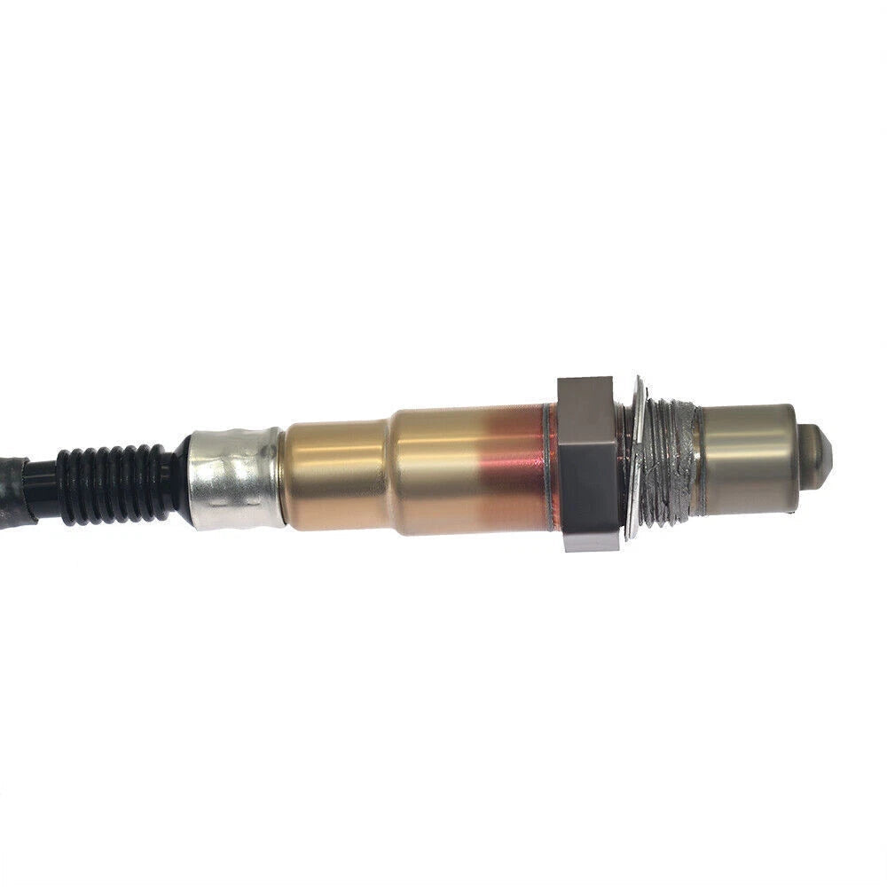 Front & Rear 4PCS Oxygen Sensor For Infiniti FX35 G35 04-06 M35 Nissan 350Z 6B93BC-57