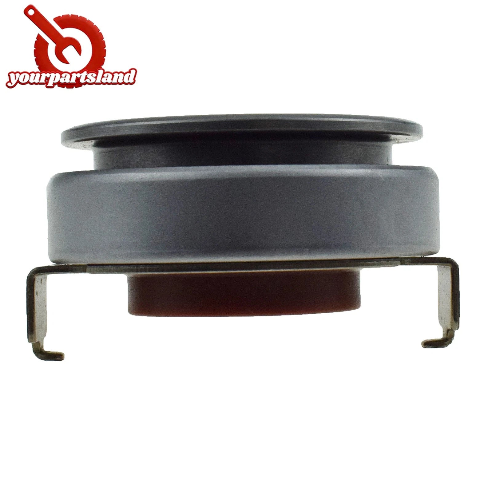 Bearing Clutch Release Bearing For Honda Civic Acura RSX TSX TL 22810-PPT-003 6B93BC-57