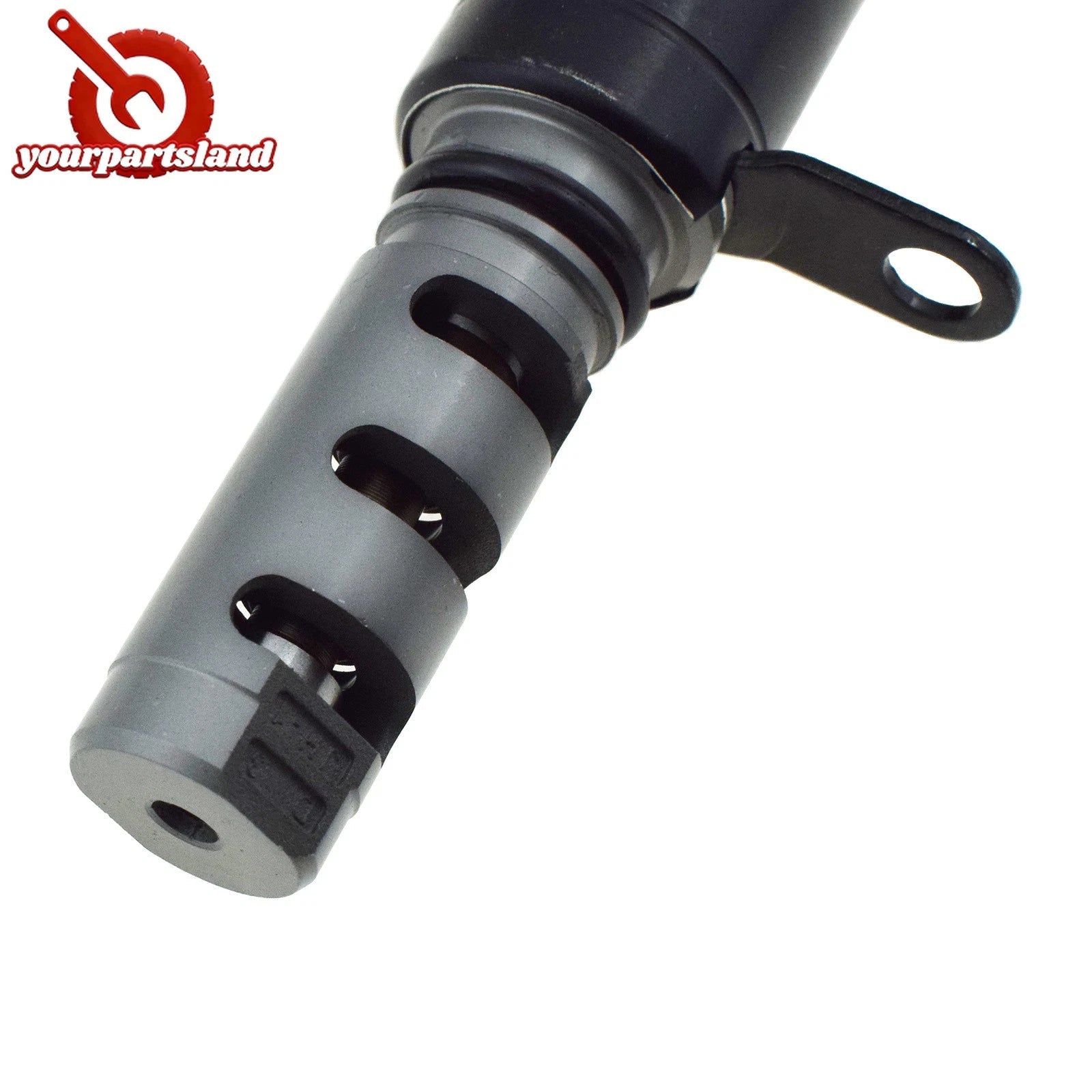 ngine Variable Valve Timing Solenoid VVT 24355-23770 For 05-12 Hyundai Kia 2.0L 6B93BC-57