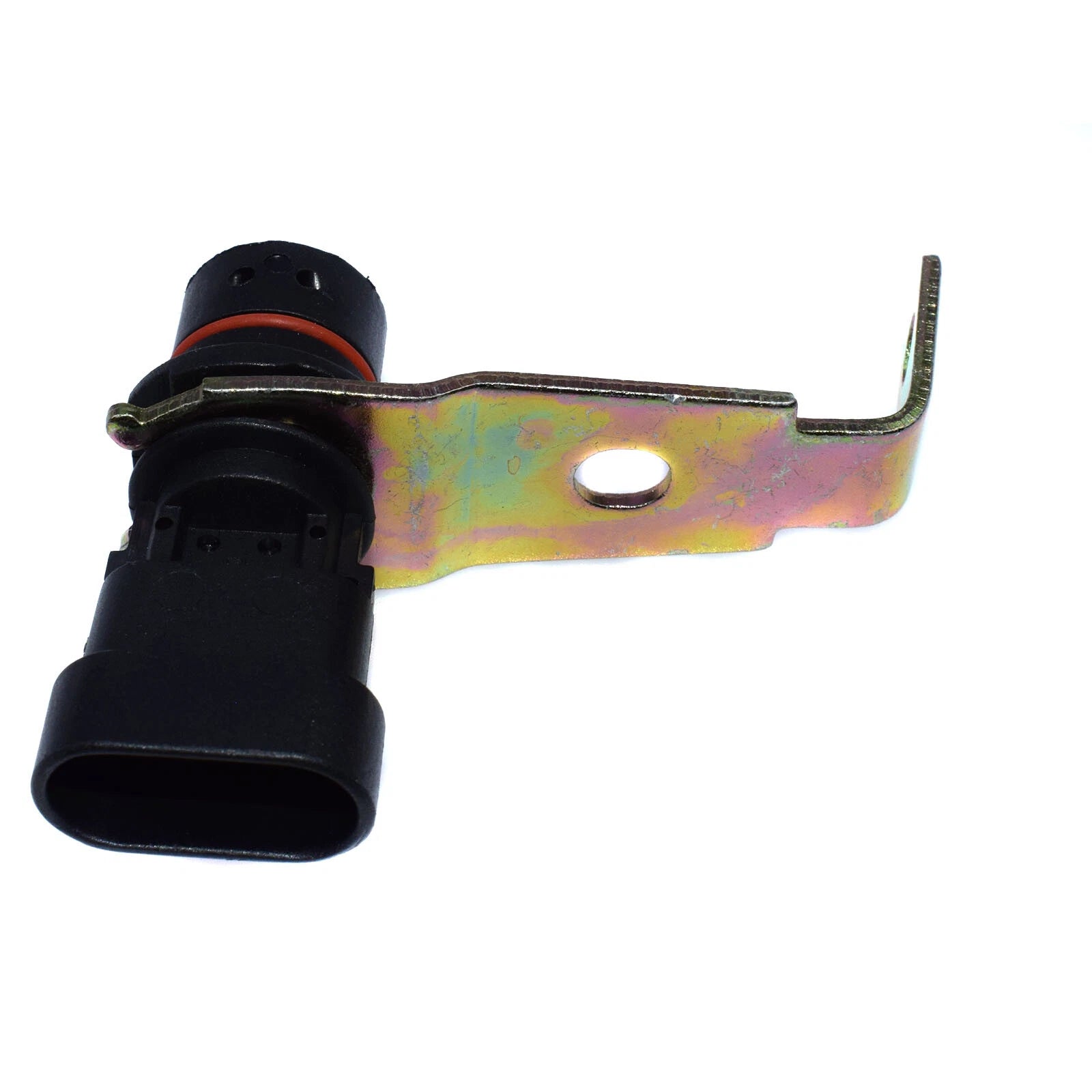 Crankshaft Position Sensor for Cadillac Chevrolet Express C3500 Silverado GMC 6B93BC-57