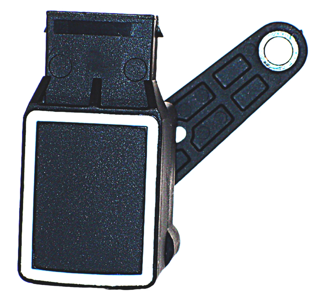 Suspension Height Sensor For Mercedez-Benz Psgr 00-14 C/CLK /AMG/CL 6B93BC-57