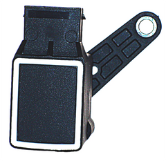 Suspension Height Sensor For Mercedez-Benz Psgr 00-14 C/CLK /AMG/CL 6B93BC-57