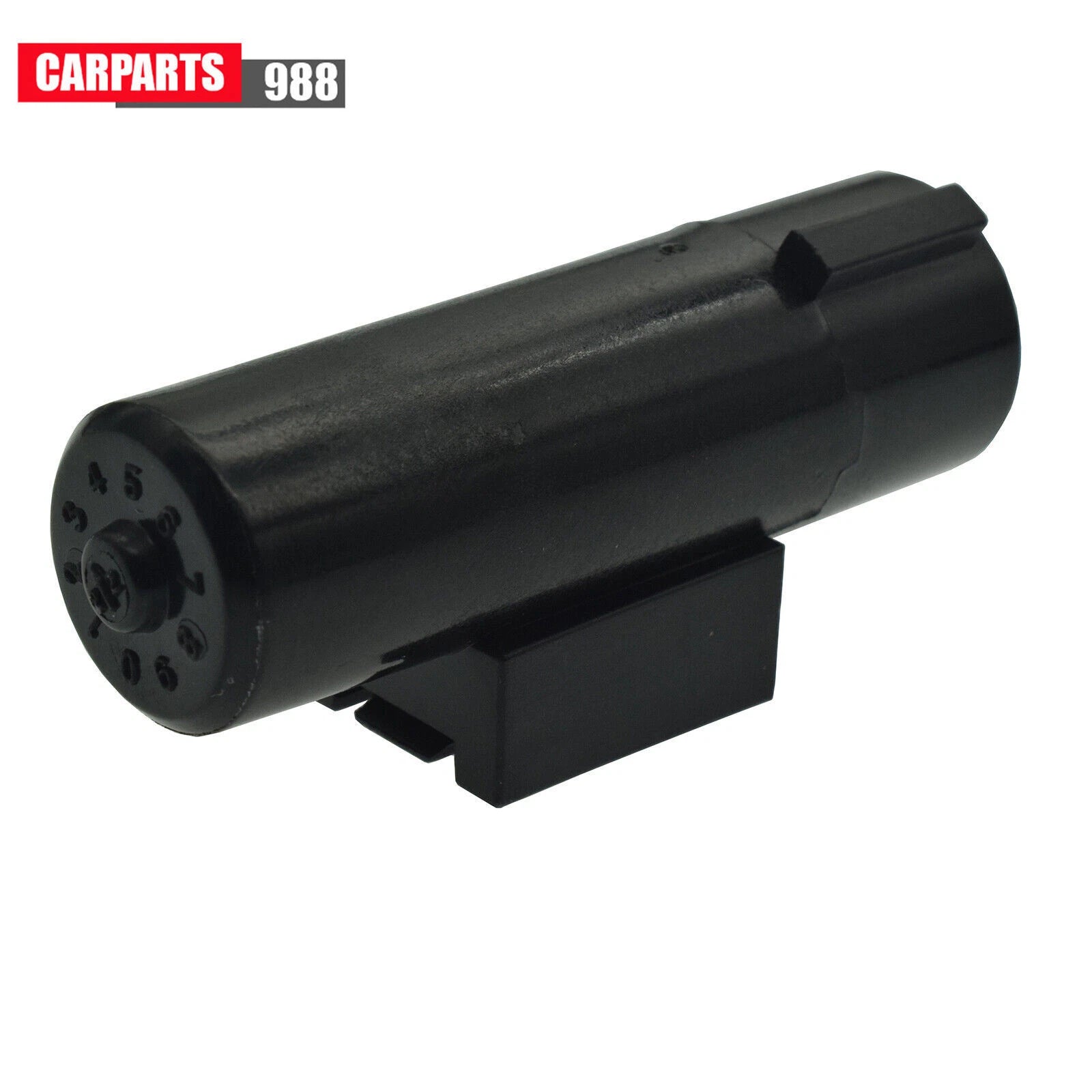 Ambient Temperature Sensor for Honda Accord CR-V Odyssey Acura RDX 80525-S30-941 6B93BC-57