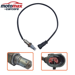 O2 Oxygen Sensor 27690-08 932-12002 for 2007-2012 Harley-Davidson 27719-07 6B93BC-57