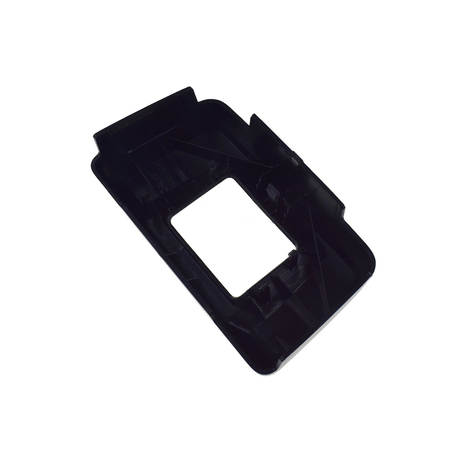 Distance Sensor Milliwave Radar Cover For Honda Accord 2018-2022 36809-TVA-A12 6B93BC-57