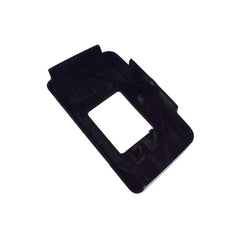 Distance Sensor Milliwave Radar Cover For Honda Accord 2018-2022 36809-TVA-A12 6B93BC-57