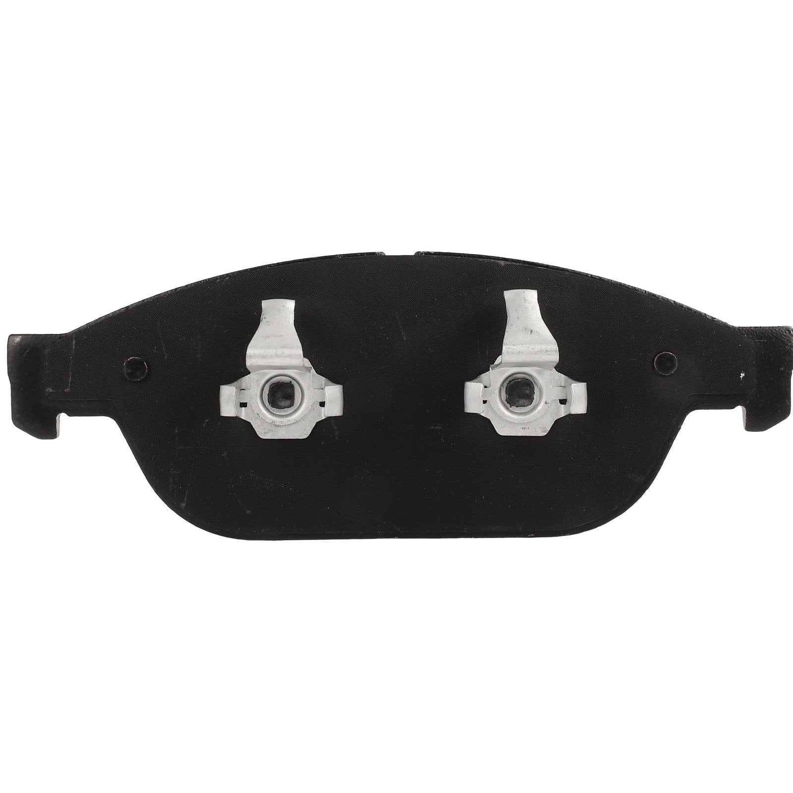Front Performance Semi-Metallic Brake Pad Set For Audi A5 2014 - 2015 A6 Quattro KOEEP