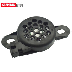 For Audi VW Skoda Seat 8E0919279 PDC Parking Warning Buzzer Alarm Reversing 6B93BC-57