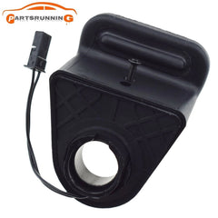 61318363631 Rear Window Regulator Switch For-BMW 5-Series E39 Wagon 1999-2003 6B93BC-57