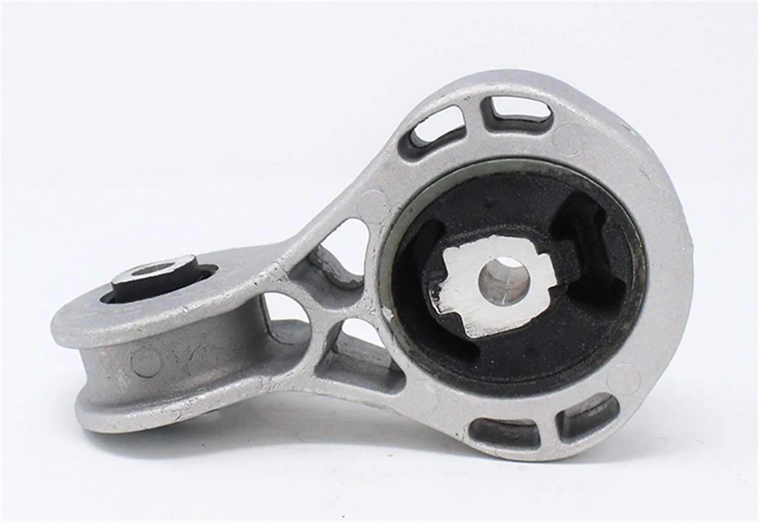 Engine Mount compatible with Ford 2004-2011 Focus L4 6B93BC-57