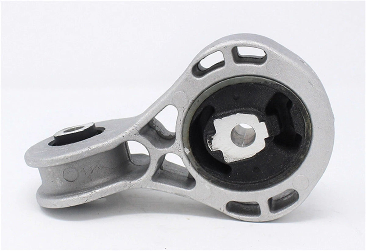 Engine Mount compatible with Ford 2004-2011 Focus L4 6B93BC-57