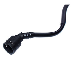 For BMW F20 F30 F32 F87 F31 Water Upper Radiator to Expansion Tank Vent Hose 6B93BC-57