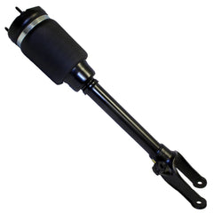 2007-2012 Fits Mercedes GL450 Airmatic Air Struts, Air Springs, & Compressor 6B93BC-57