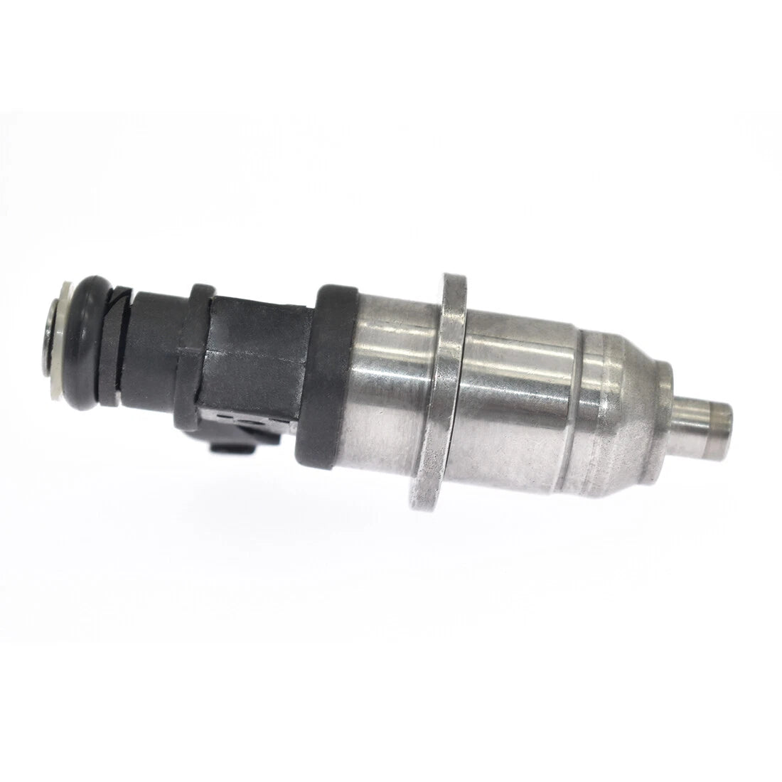 6x Fuel Injectors E7T05071 For Mitsubishi Carisma Yamaha Outboard HPDI 150-200 6B93BC-57
