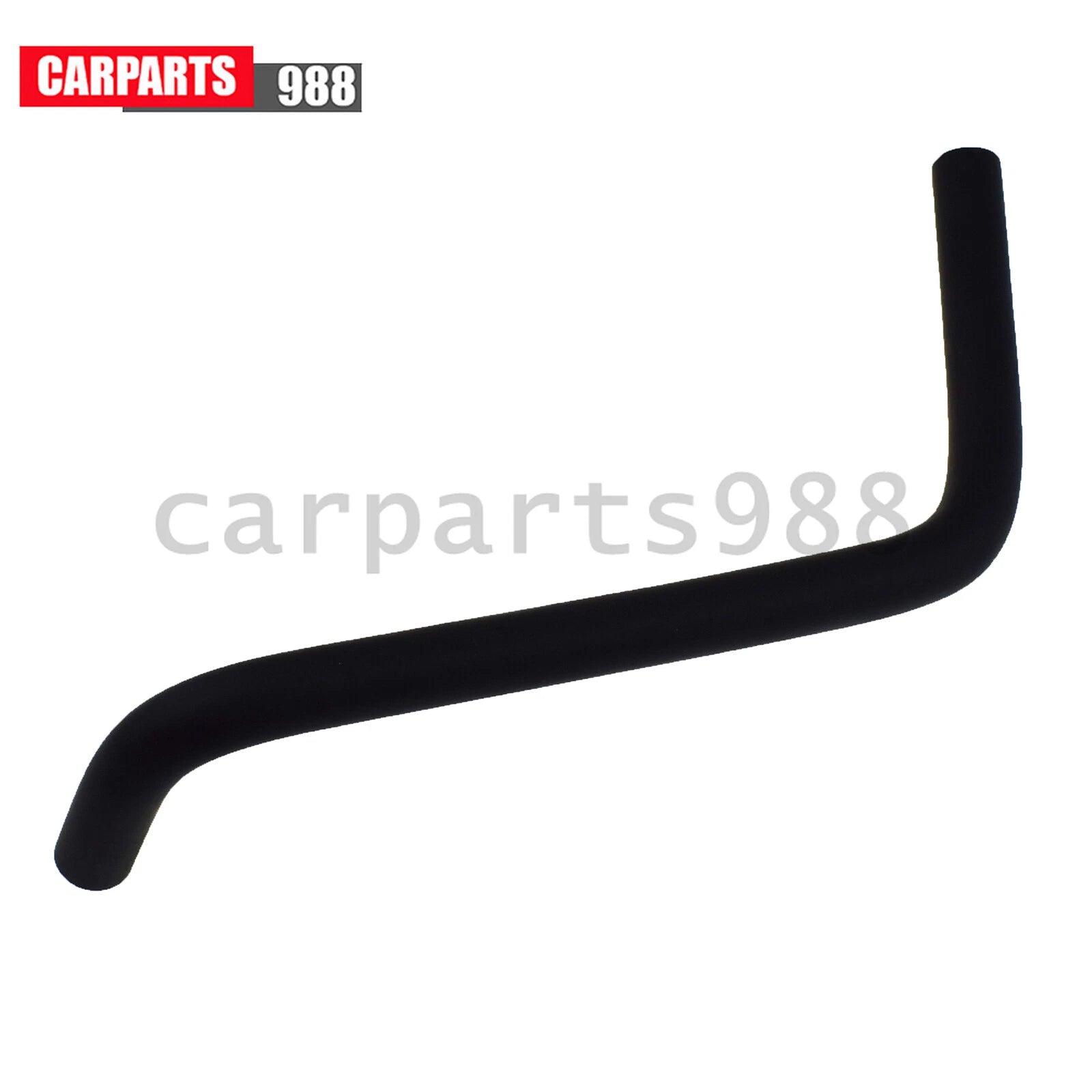 For Toyota Land Cruiser Lexus LX450 4.5L 1993-97 Ventilation Hose 12261-66021 6B93BC-57