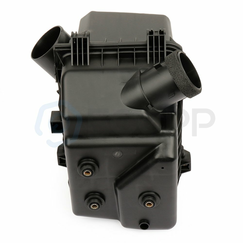 Air Cleaner Box Assembly 17700-0H103 For Toyota Camry 2007-2011 Venza 2009-2016 6B93BC-57