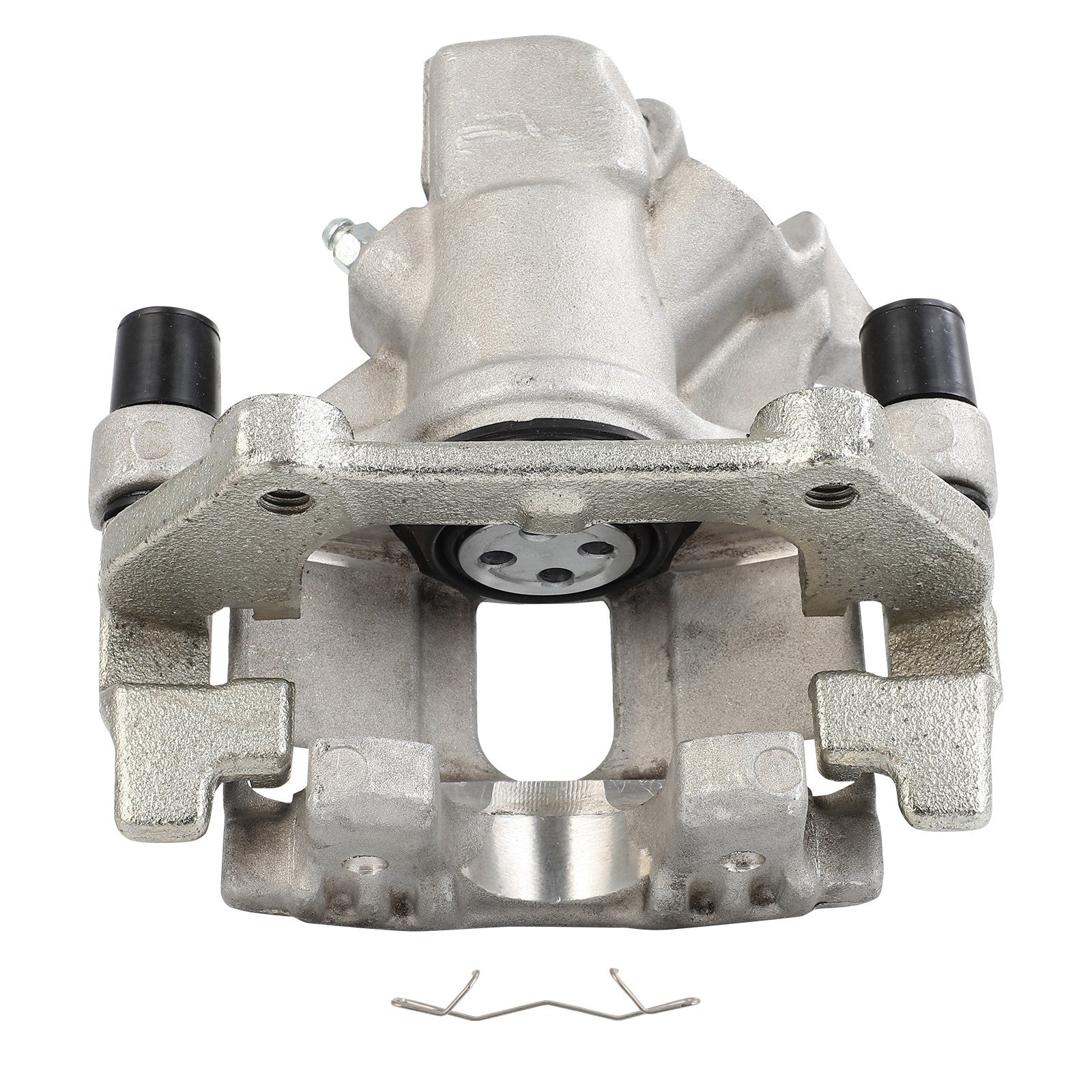 Rear Right Brake Caliper 1Pc Set For 2003-2007 2008 Mini Cooper 19B3126 6B93BC-57