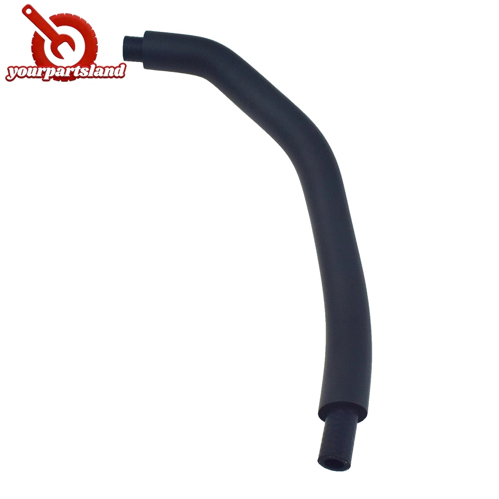 PCV HOSE 12261-50050 For TOYOTA 03-09 4RUNNER 00-04 TUNDRA 01-04 SEQUOIA 4.7L 6B93BC-57
