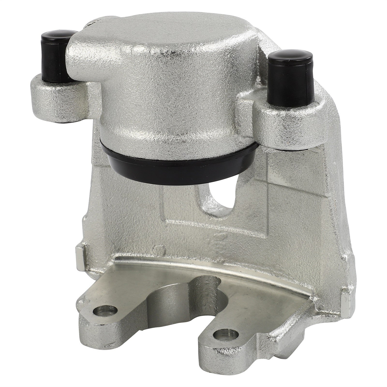 Front Right Brake Caliper 1Pc For 2007-2018 BMW X5 2014-2019 BMW X6 19-3332 6B93BC-57