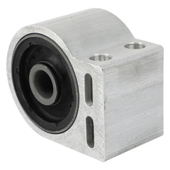 Front Lower Ball Joint Control Arm Bushings Sway Bar For 08-09 Chevrolet Equinox