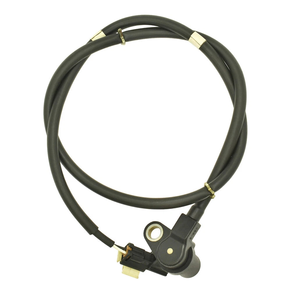 Rear Left Right ABS Speed Sensor MR569090 for Mitsubishi Shogun Pajero Pinin1.8L 6B93BC-57