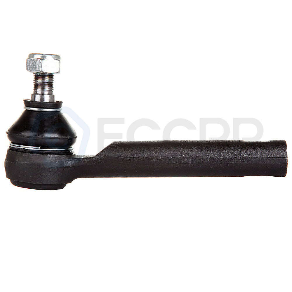 Front Steering Inner & Outer Tie Rod End Suspension For 1993-2004 Subaru Legacy 6B93BC-57