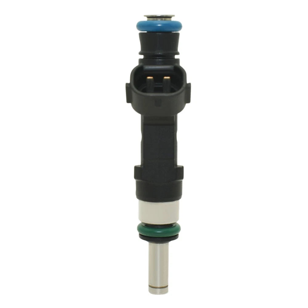 1x Fuel Injector Nozzle EAT343 for Mitsubishi 3000GT 6B93BC-57