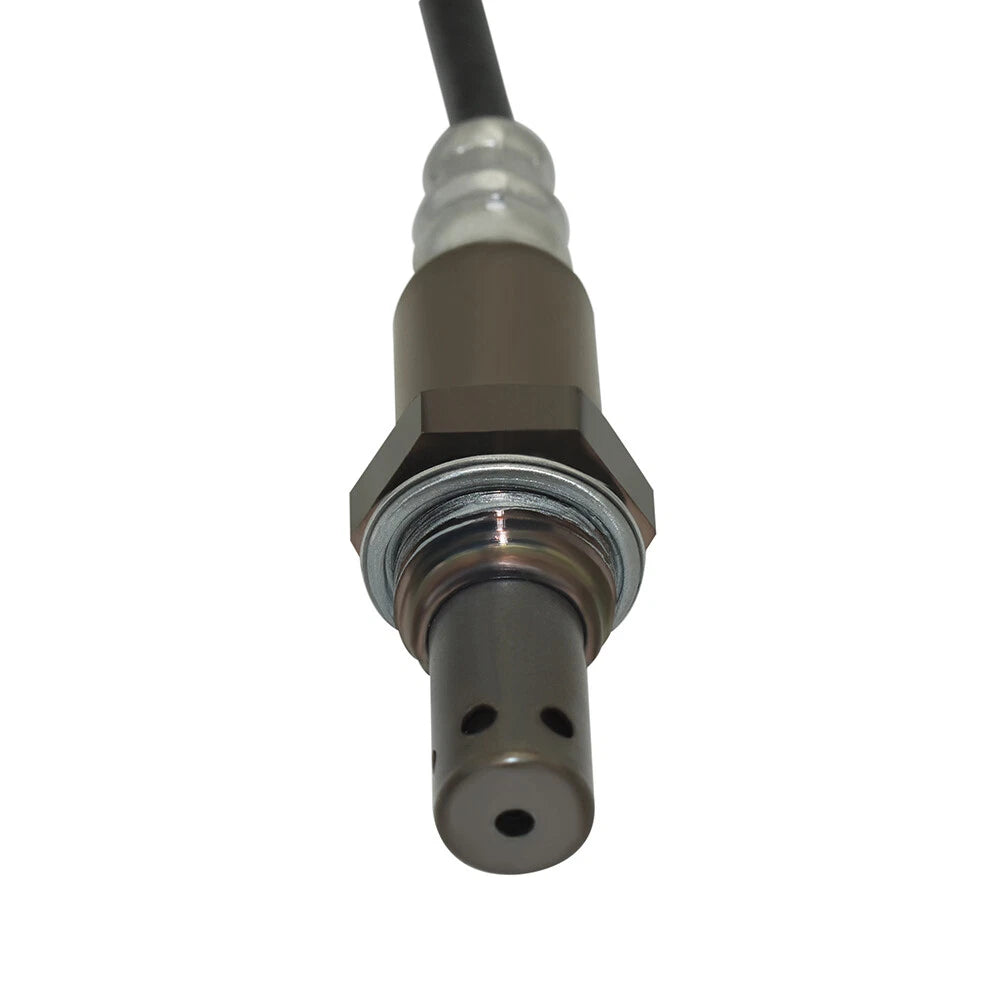 Upstream Oxygen O2 Sensor For Toyota Avalon Camry Lexus ES300 89467-48100 6B93BC-57