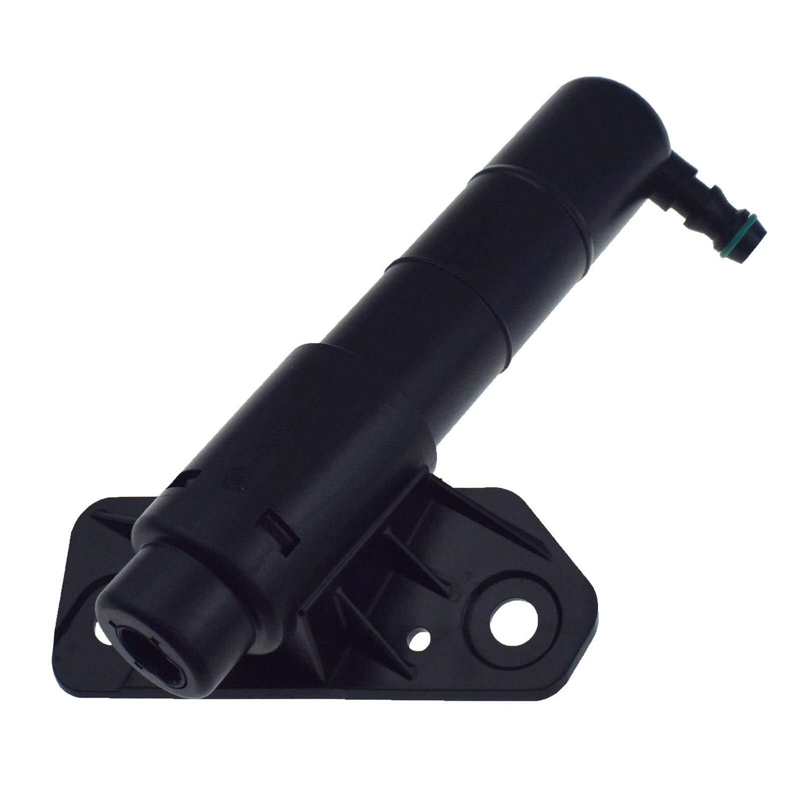 Left Headlight Washer Nozzle Sprayer For Kia Sportage 3 2011-2016 98670-3U000 6B93BC-57