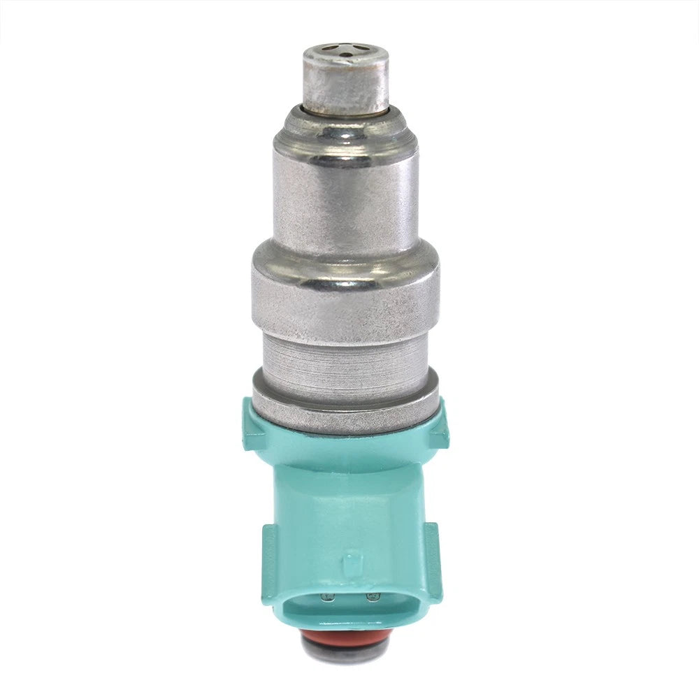4x Fuel Injector for 1988-92 Toyota Carina Corana Carmy 23250-74110 23209-74110 6B93BC-57