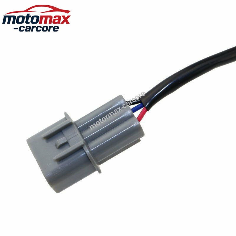 Camshaft Position Sensor For Mitsubishi Montero & Montero Sport 3.5L MD320622 6B93BC-57