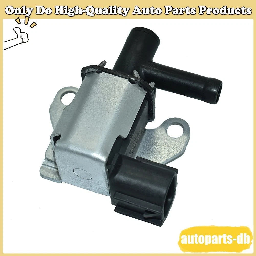 K5T46687 36162-PND-A01 Vapor Canister Purge Valve Solenoid For Acura RSX 6B93BC-57