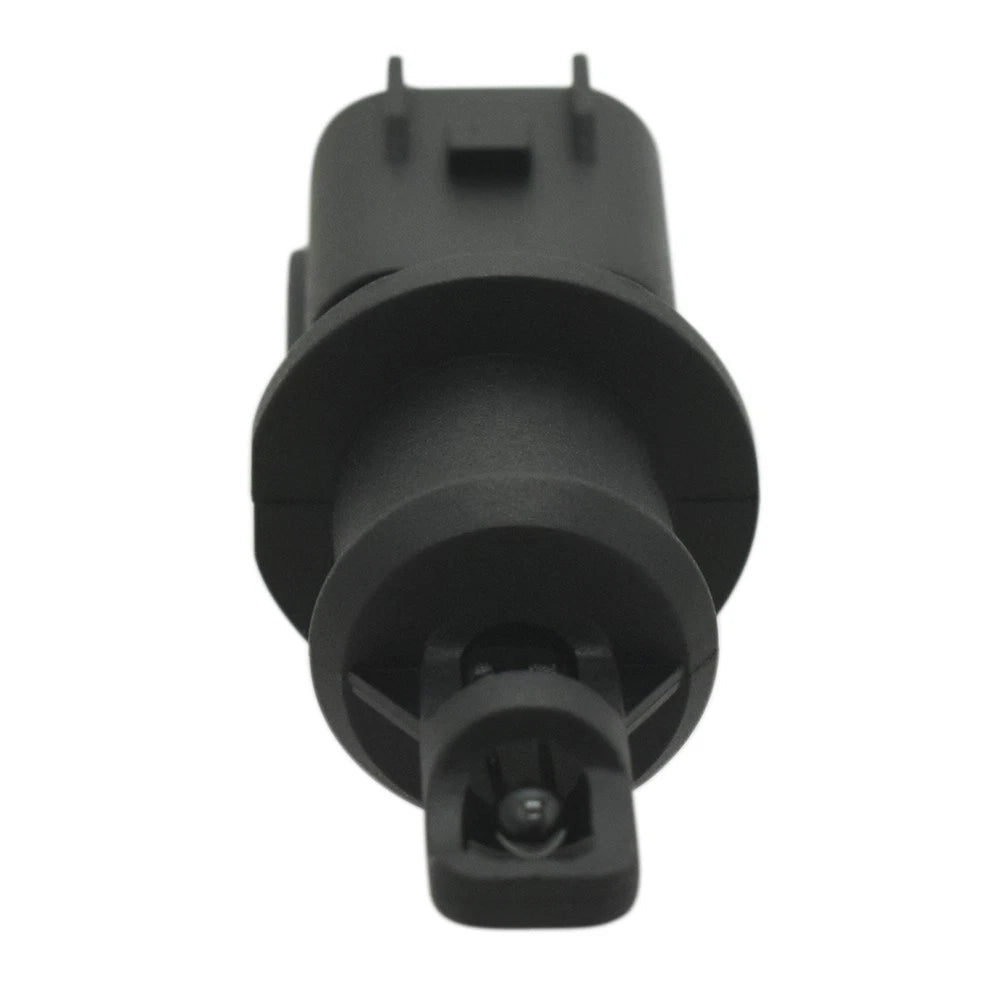 Intake Air Temperature Sensor for Chrysler Sebring Dodge Jeep Ram MITSUBISHI 6B93BC-57