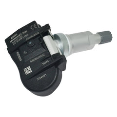 1x Tire Pressure Sensor for Volvo C30 XC60 S60 V60 S80 31341893 31341171 433MHz 6B93BC-57