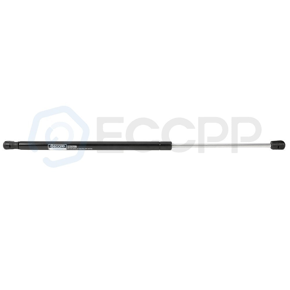 ECCPP 2x Rear Liftgate Gas Springs Lift Supports Struts For 2013-2017 Acura RDX ECCPP