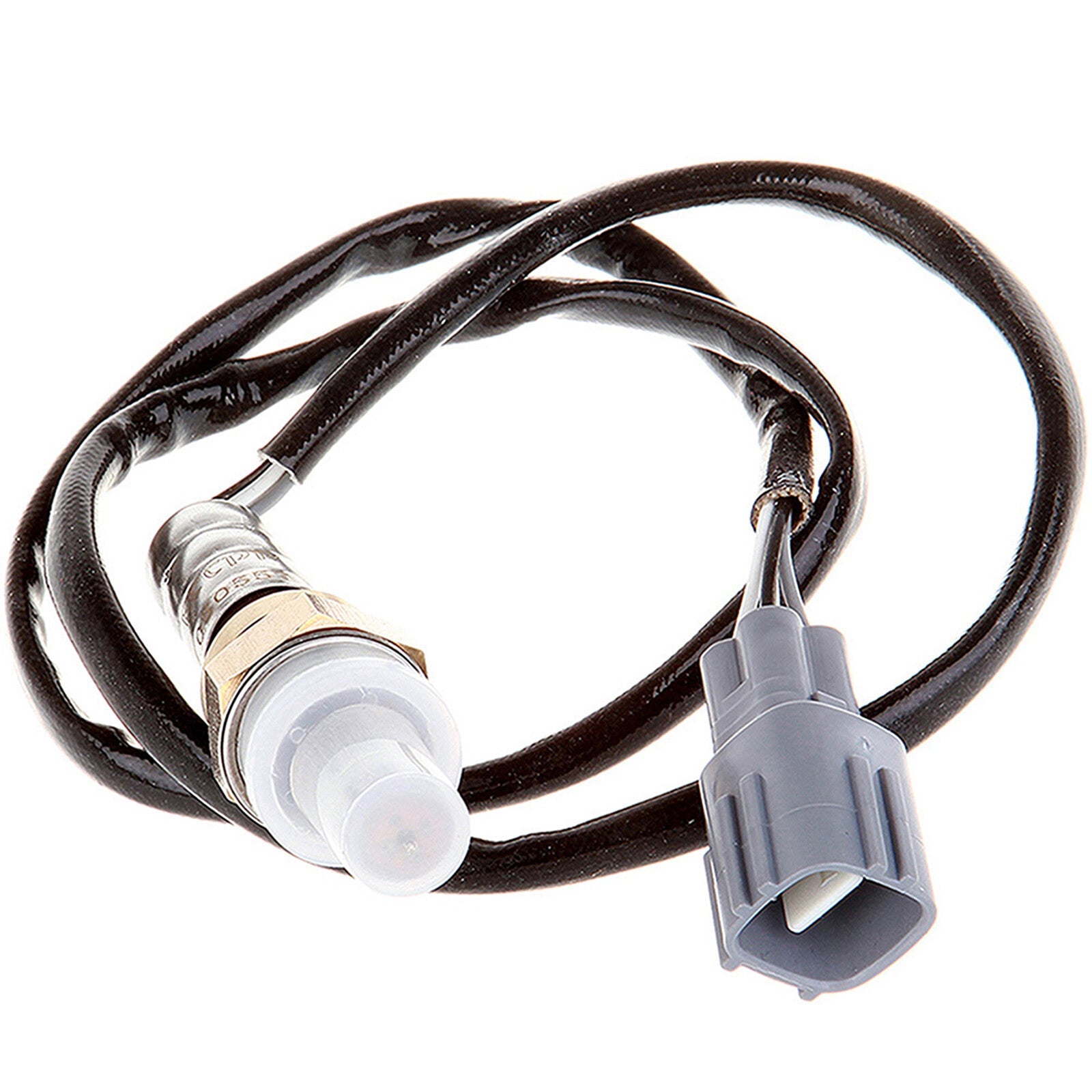 2pcs Upstream & Downstream 02 O2 Oxygen Sensor for 97-2001 Toyota Camry 2.2L L4 6B93BC-57