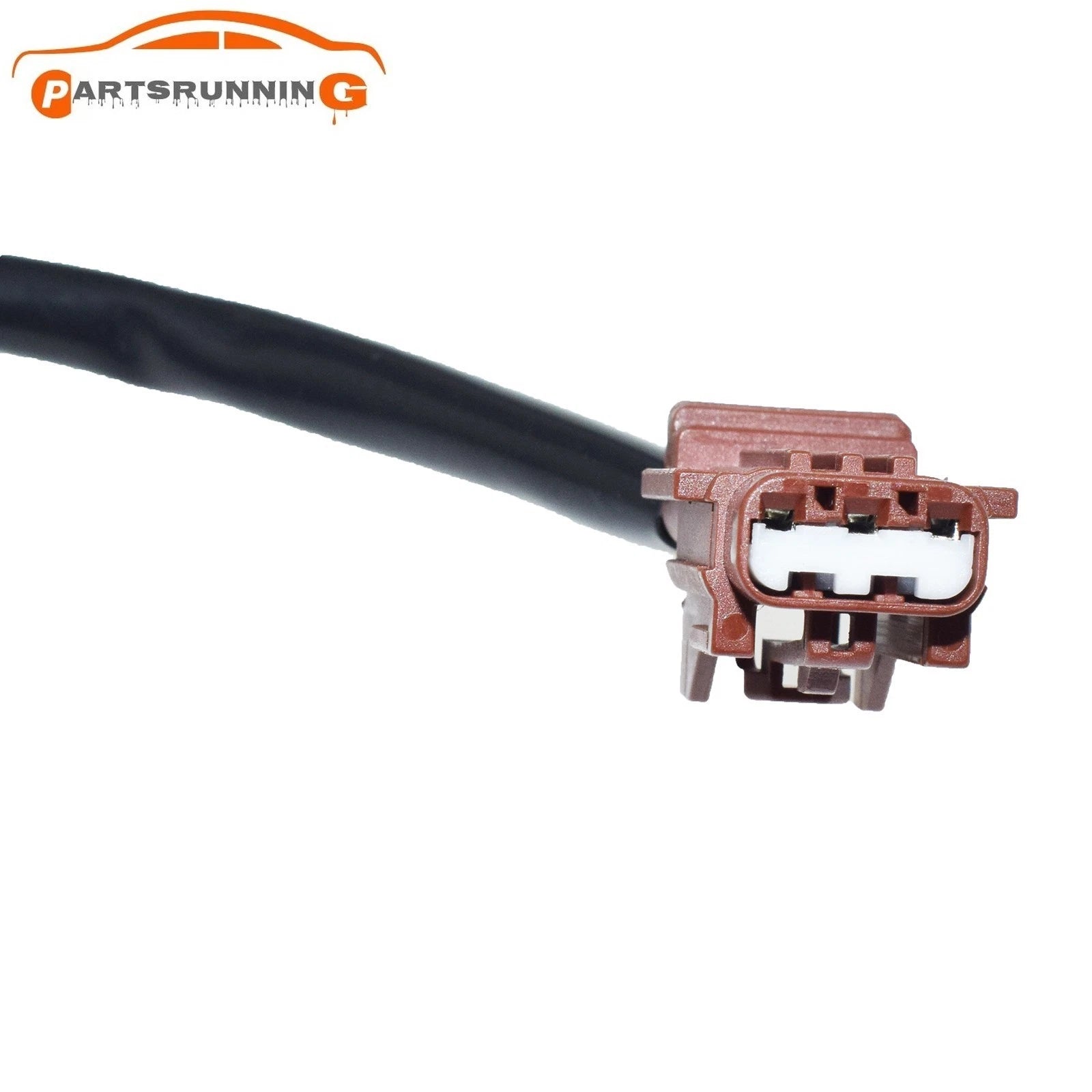 For 2014-2017 Nissan Altima Hood Latch Lock W/ Remote Start 65601-9HS0A 6B93BC-57