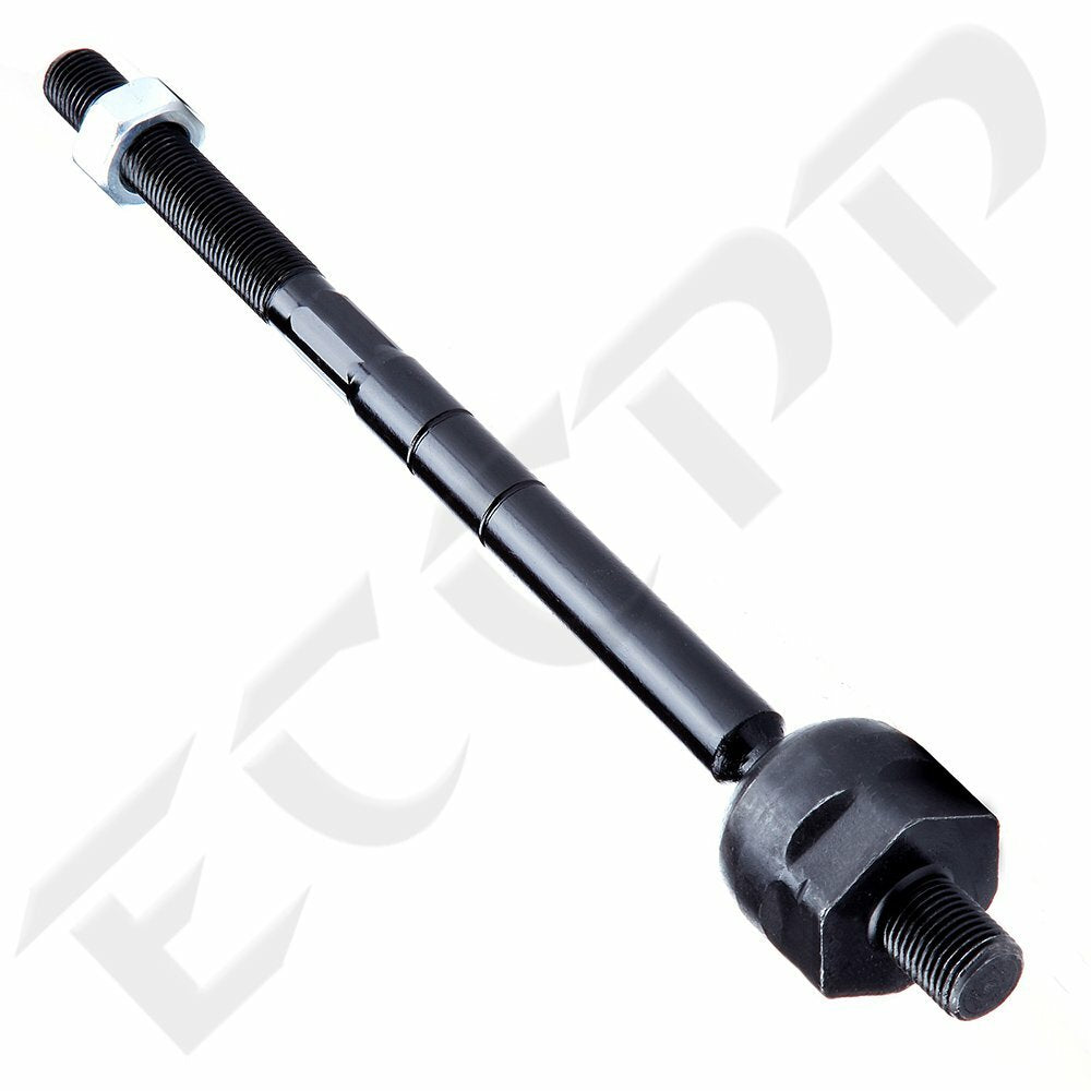 10pcs Front Tie Rod Ends Ball Joints For Ford Ranger Explorer Mazda B2500 B3000 6B93BC-57
