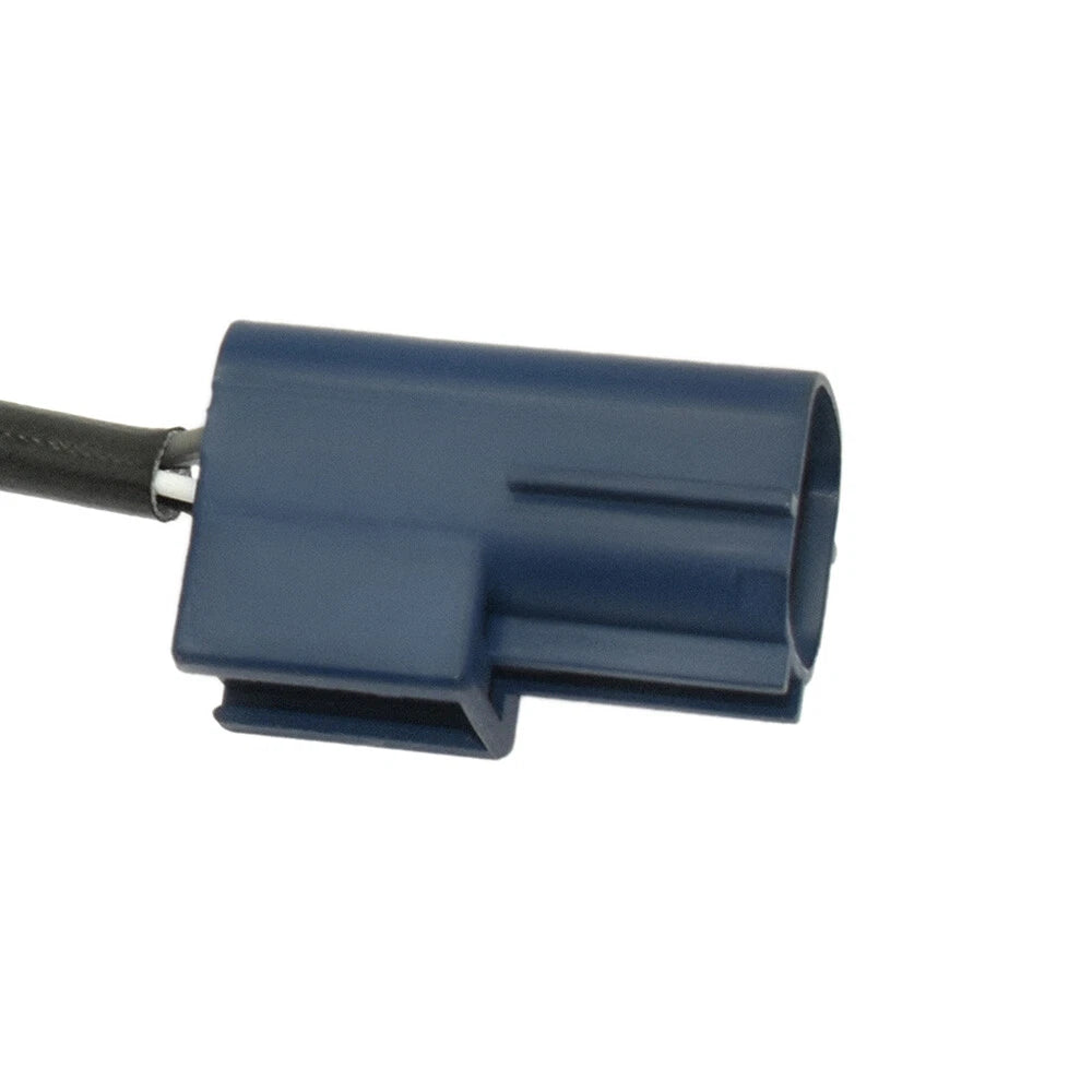 226A0-8J001 Rear Oxygen O2 Sensor For 2003-2007 Nissan 350Z Primera X-Trail 2.0L 6B93BC-57