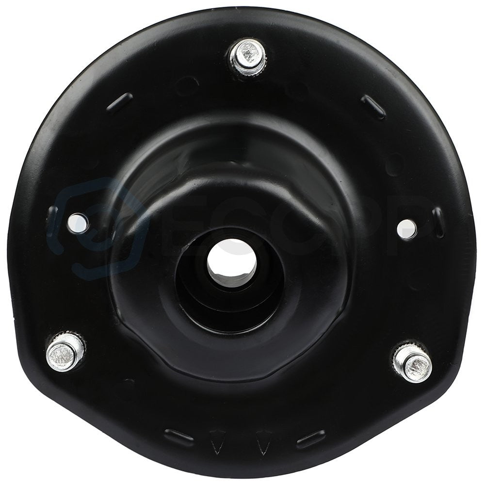 Front Right Side Strut Mount For 1997-2004 Toyota Avalon Camry Sienna Solara 6B93BC-57