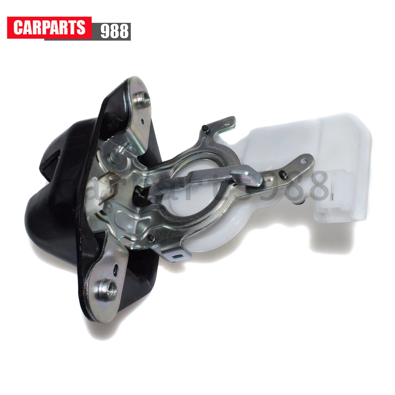 Tailgate Door Lock Latch Actuator For 2007-2010 2011 Honda CR-V 74800-SMG-G01 6B93BC-57