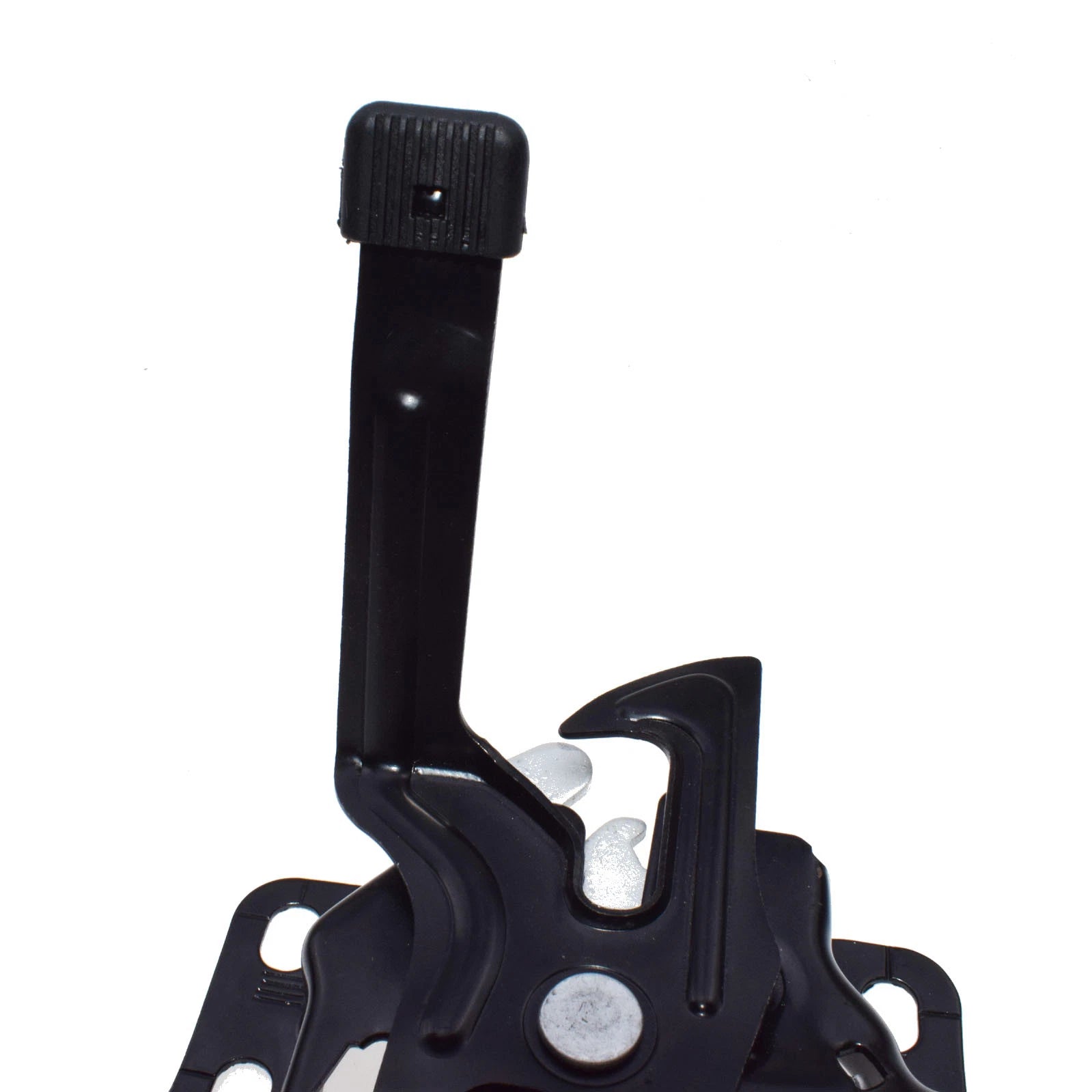 Front Hood Latch Lock For Honda Civic 2006-2011 74120SNEA11,74120-SNE-A11 6B93BC-57