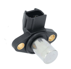 CAM POSITION SENSOR 32160-02F10 For Suzuki TL1000R AN650 GSX1300R GSXR750 600 US